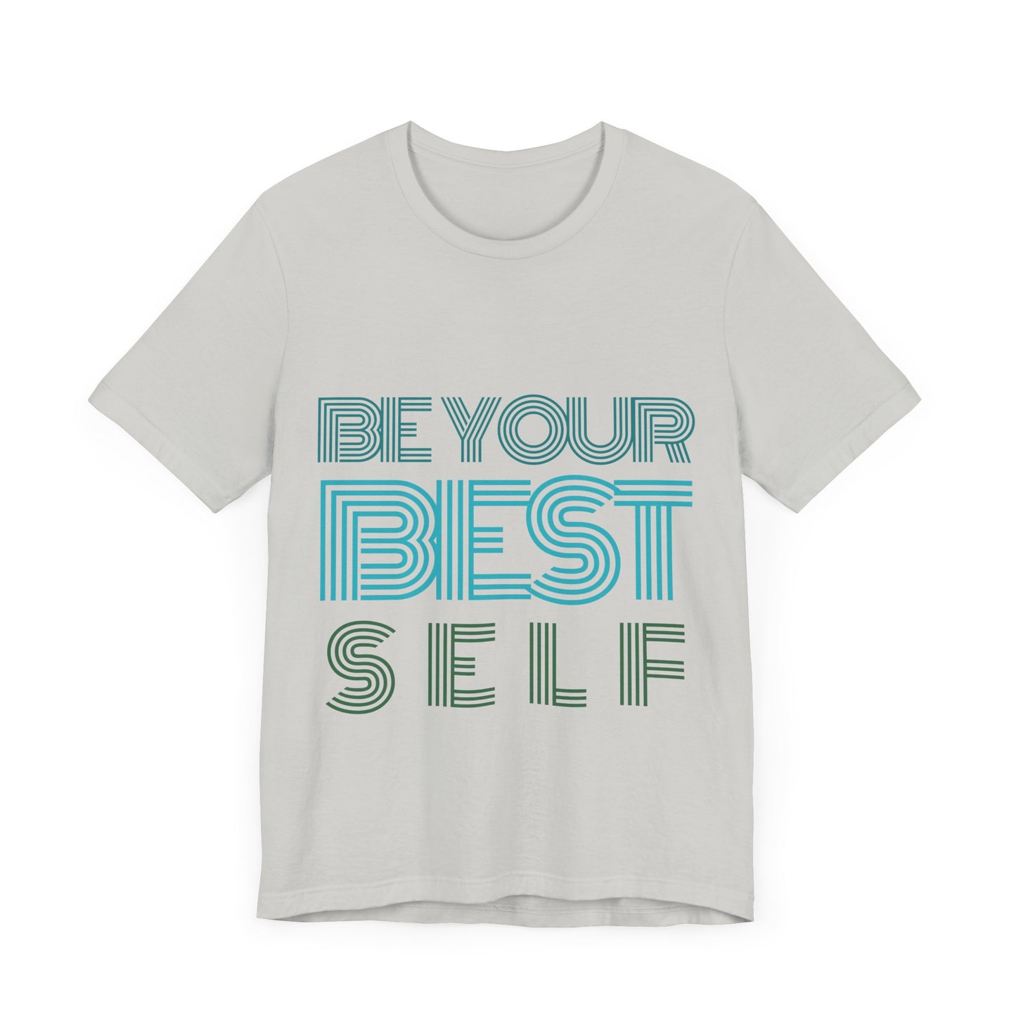 BYBS Unisex T-Shirt
