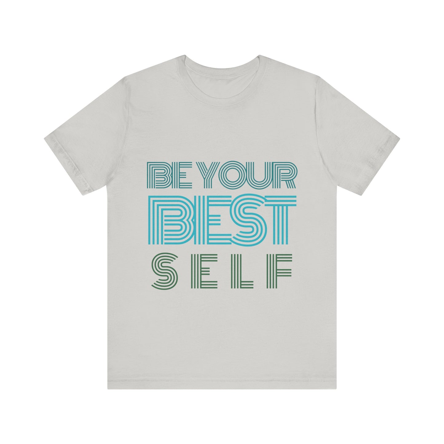 BYBS Unisex T-Shirt