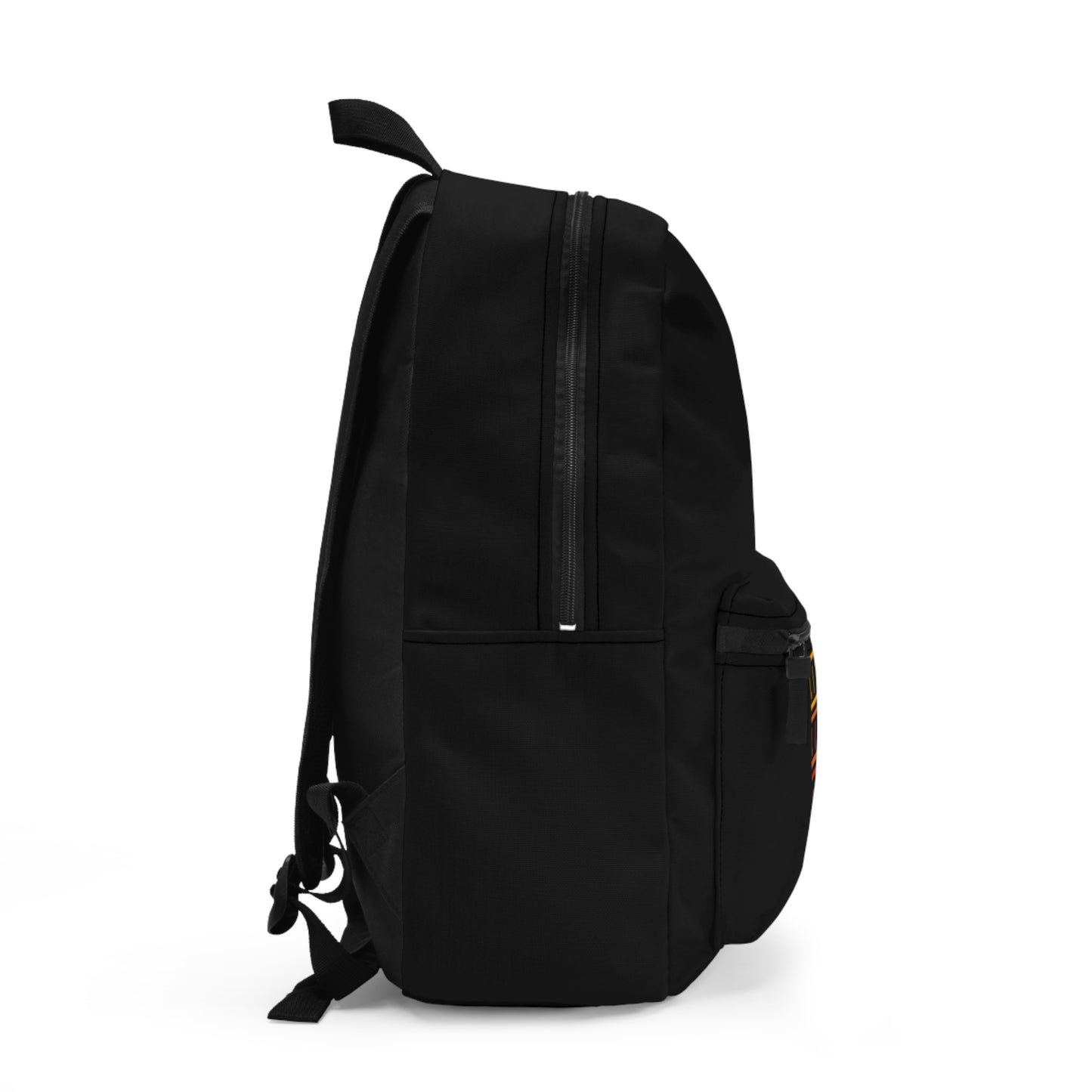 LLFO! Backpack