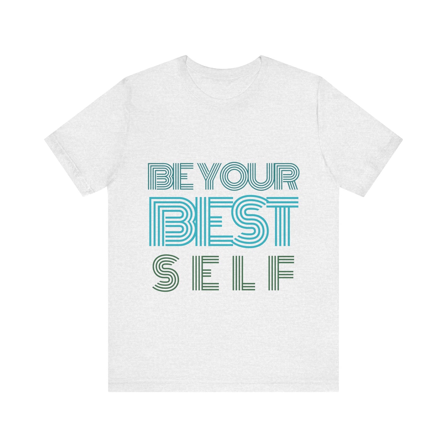 BYBS Unisex T-Shirt