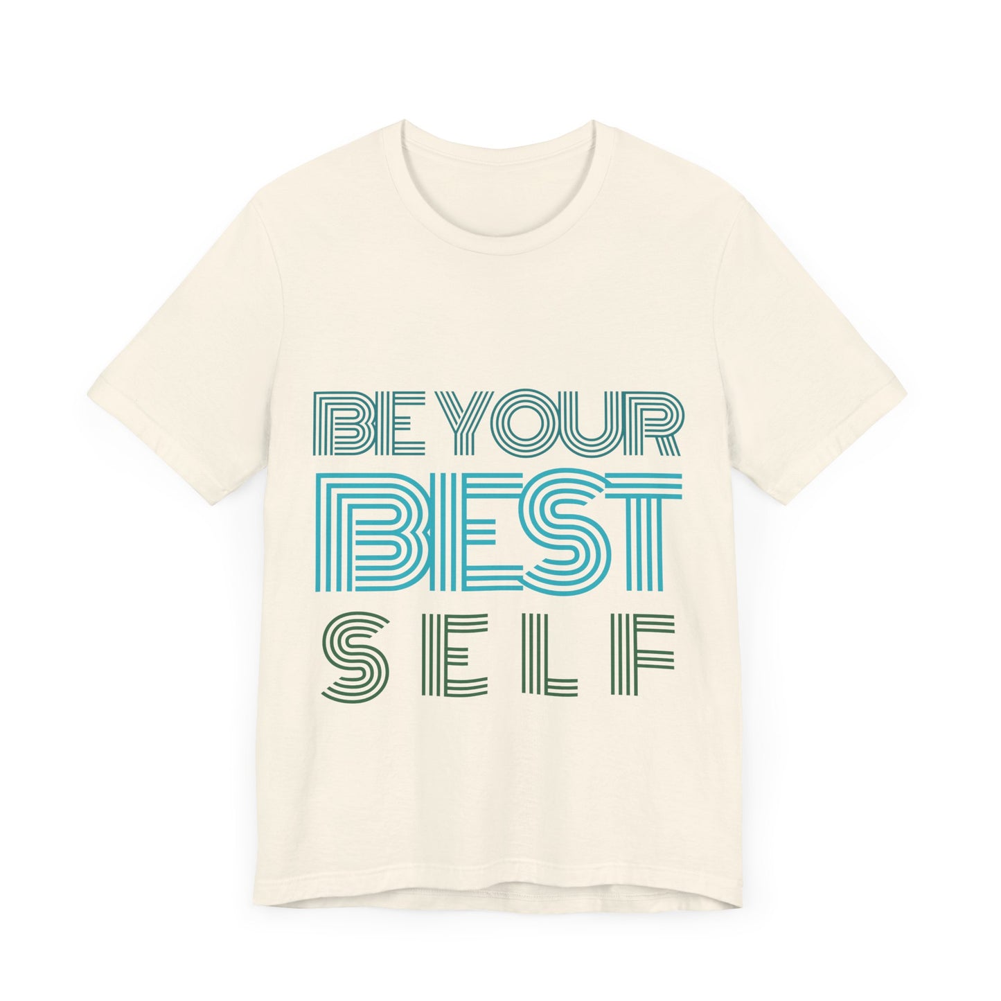 BYBS Unisex T-Shirt