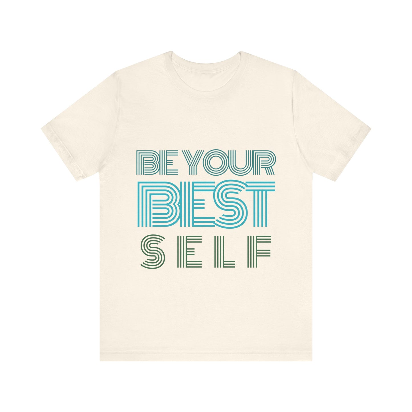 BYBS Unisex T-Shirt