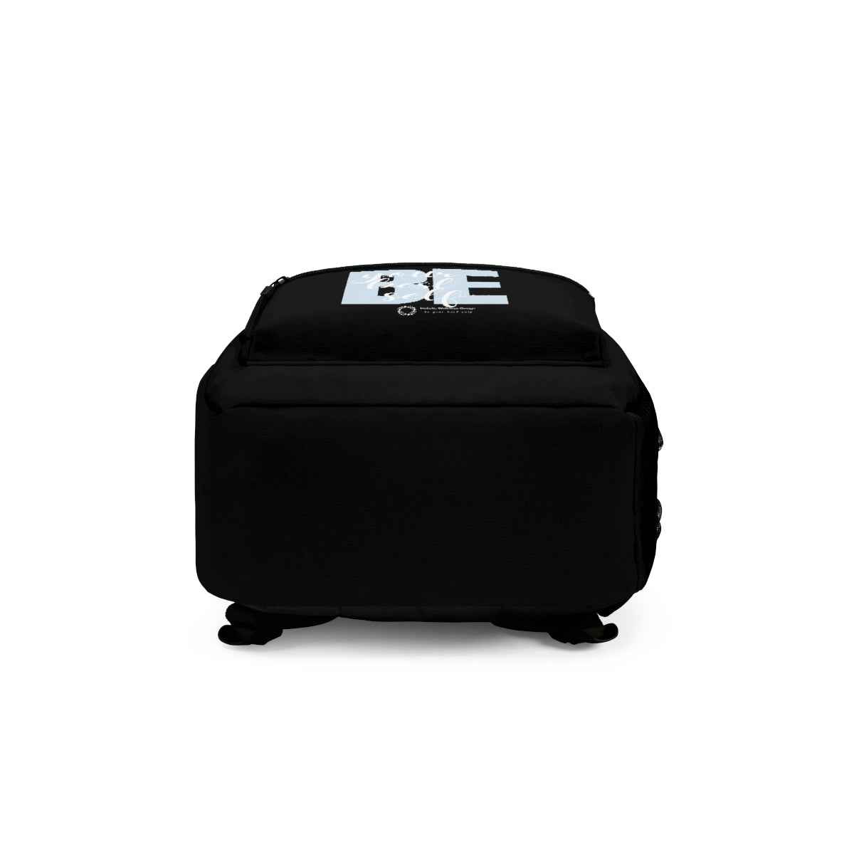 BYBS Original Backpack
