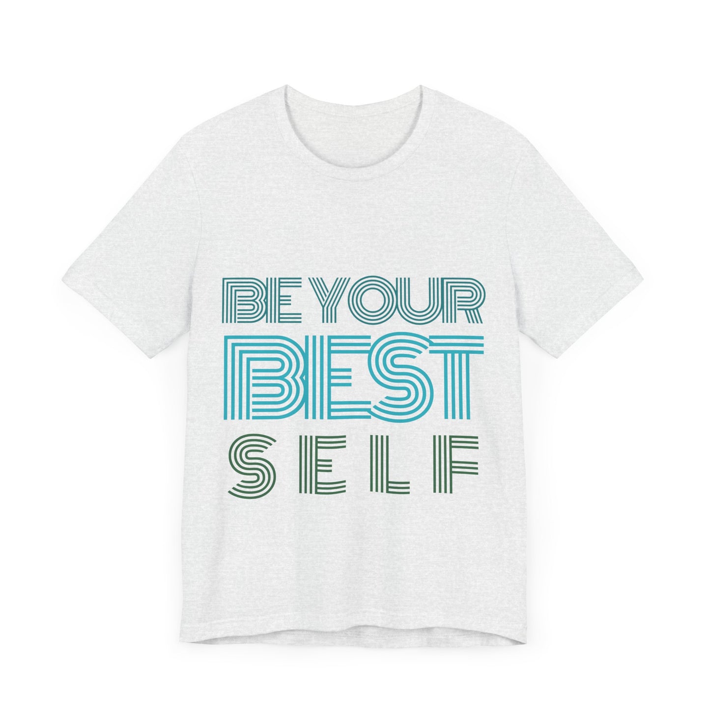 BYBS Unisex T-Shirt