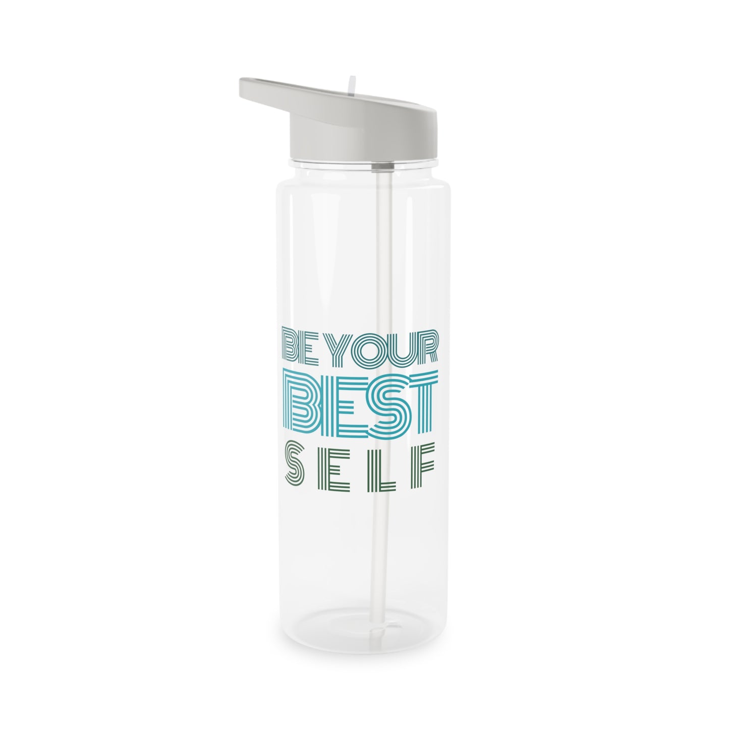 BYBS ECO Sport Bottle