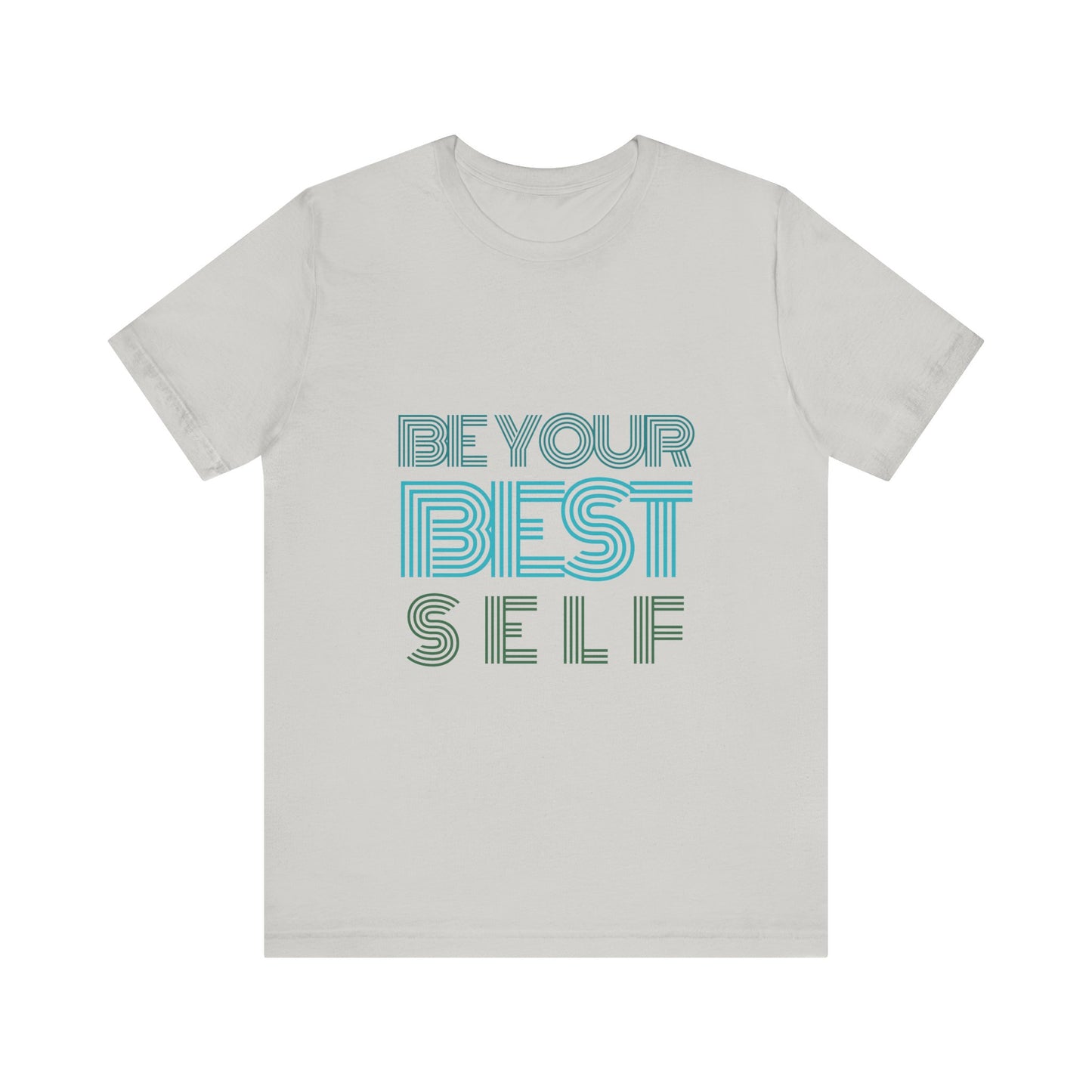 BYBS Unisex T-Shirt