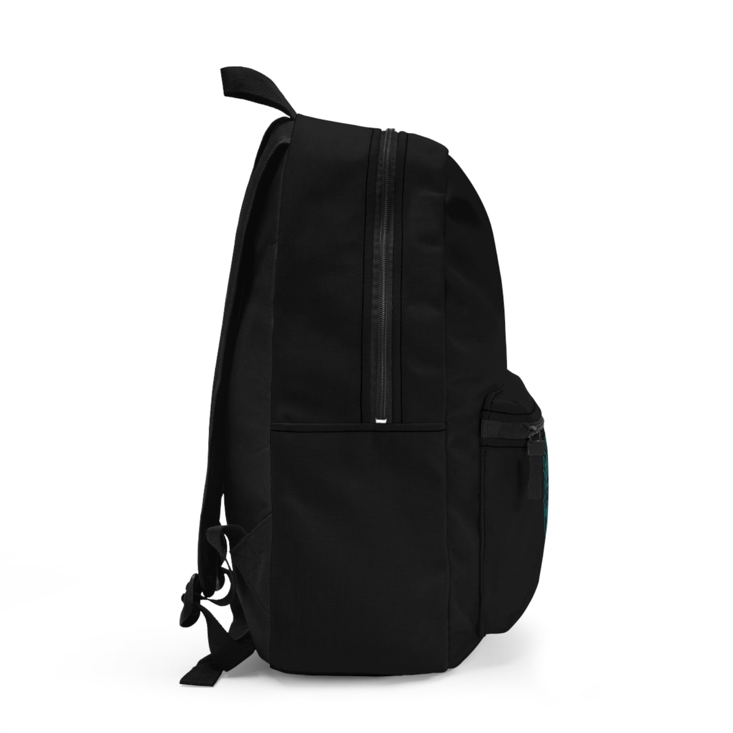 Courage Backpack