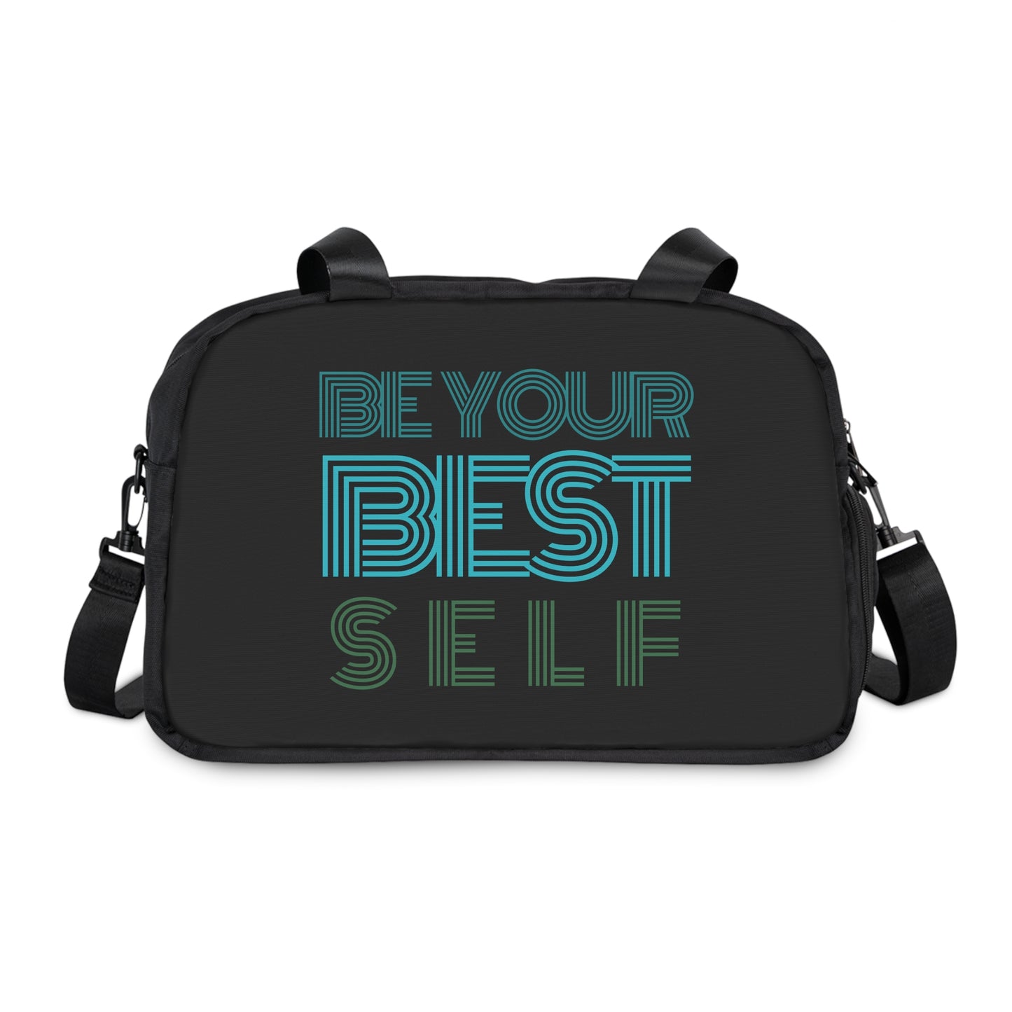 BYBS Shoulder Bag