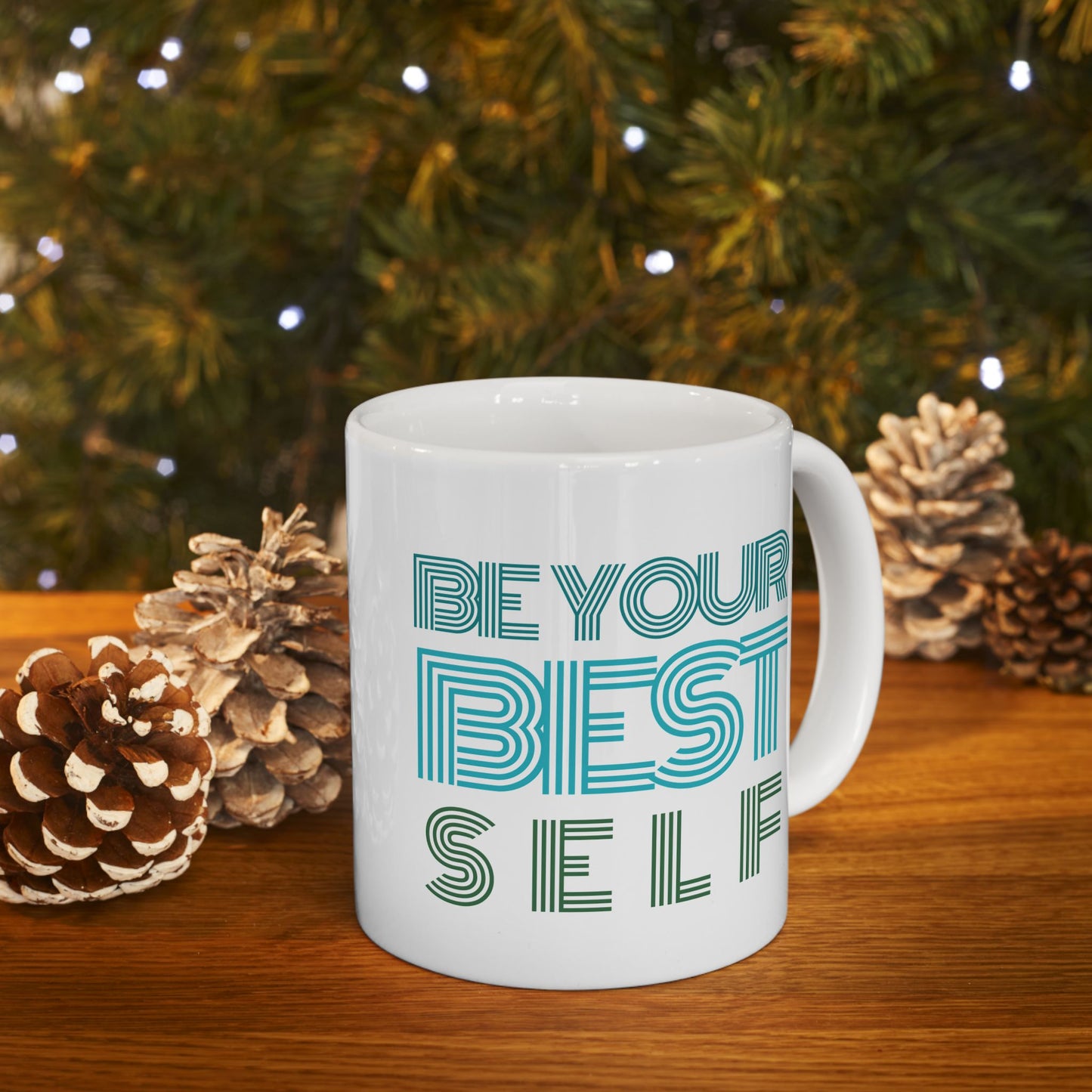 BYBS Mug