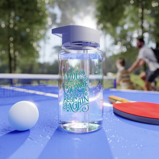 Courage ECO Sport Bottle