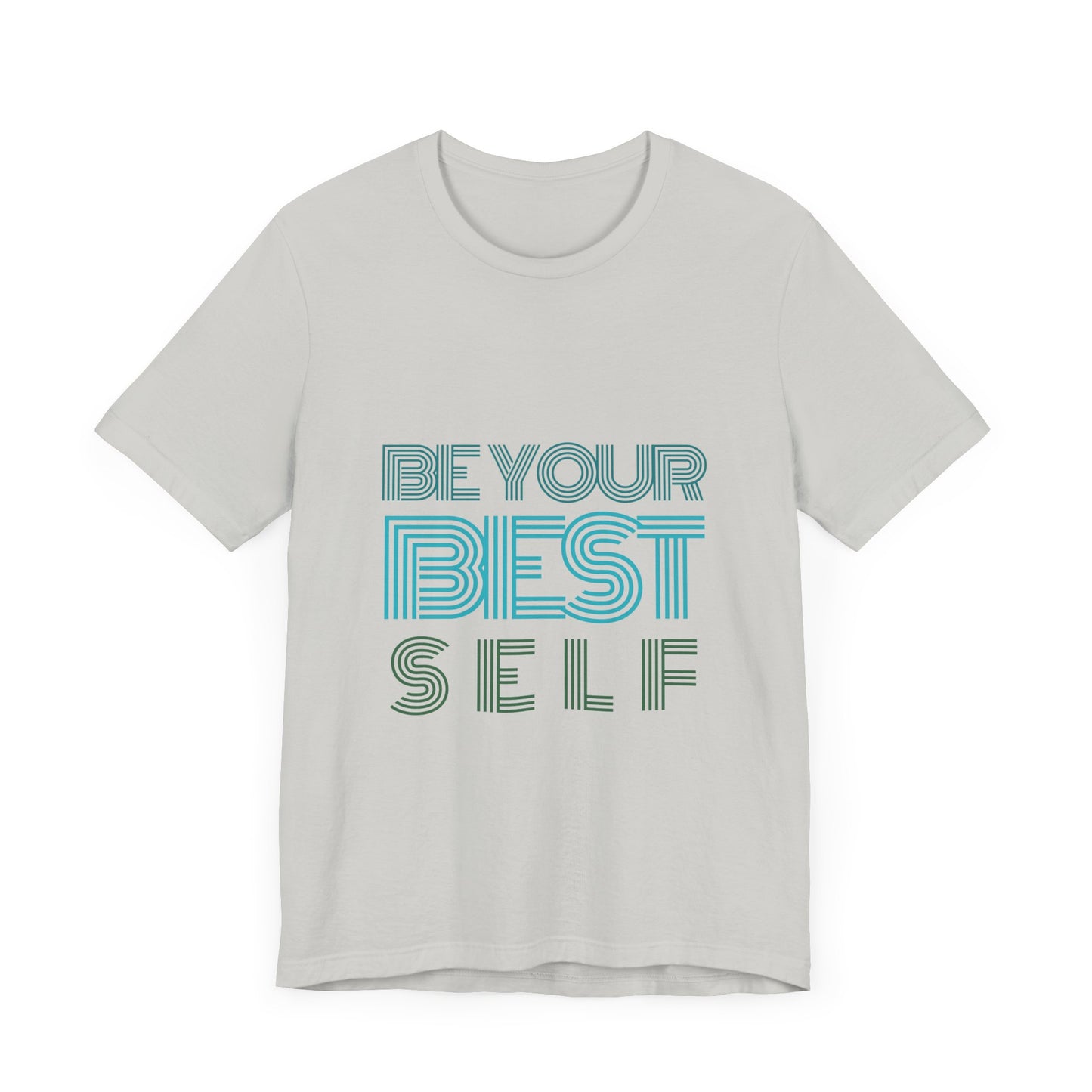 BYBS Unisex T-Shirt