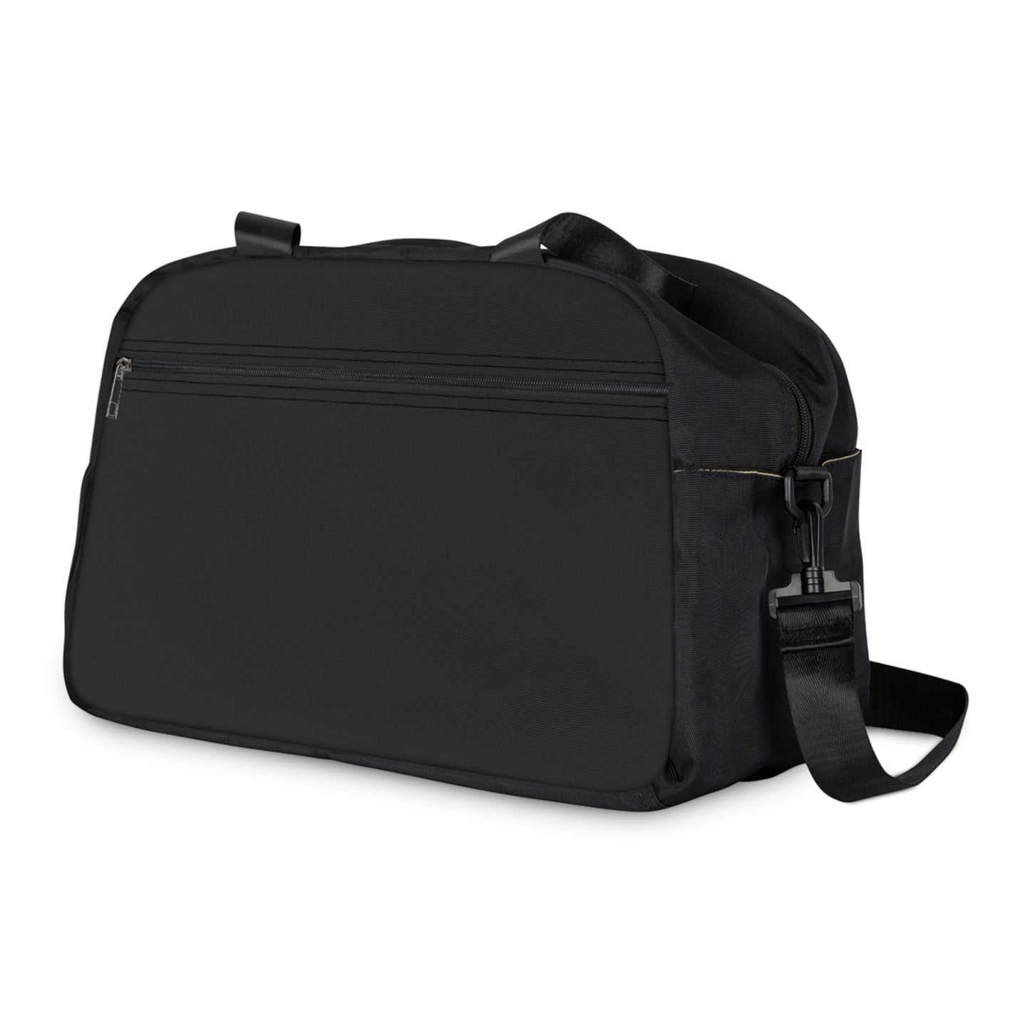 BYBS Shoulder Bag