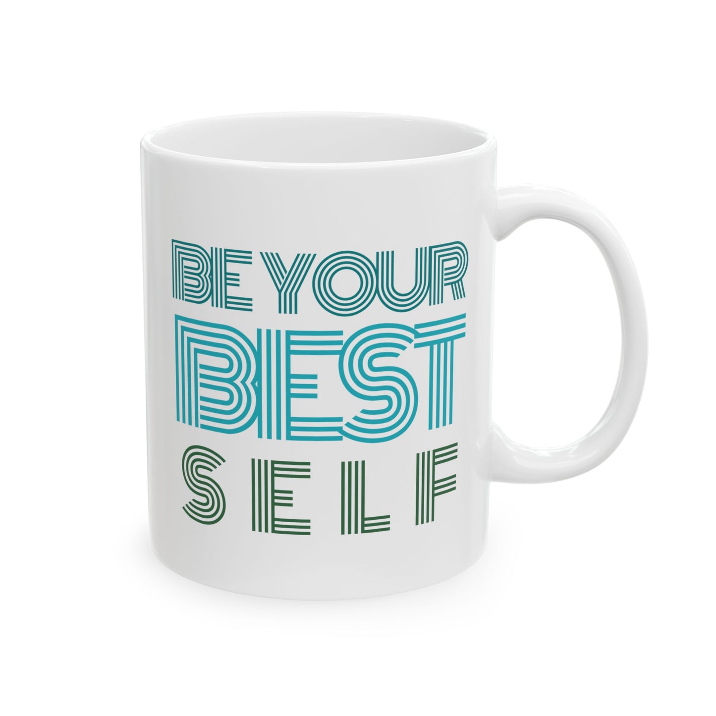 BYBS Mug