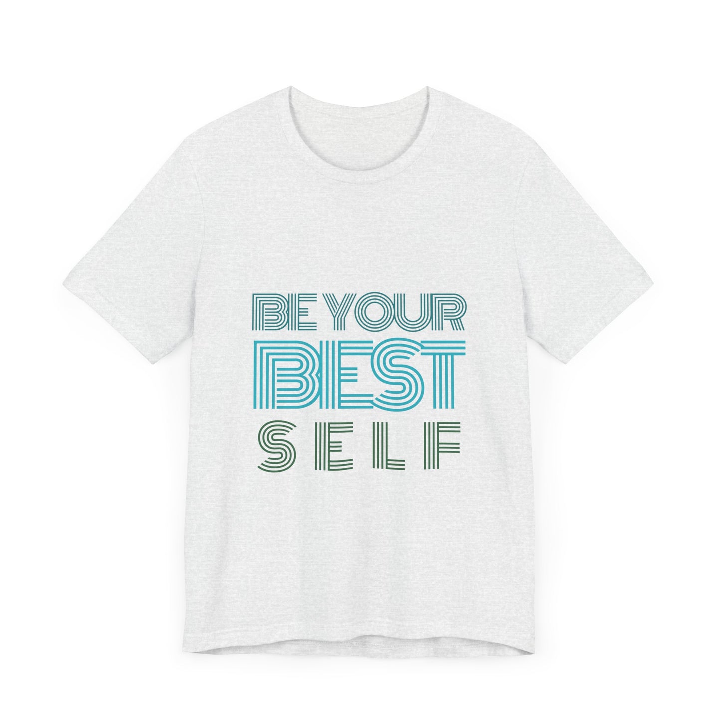 BYBS Unisex T-Shirt