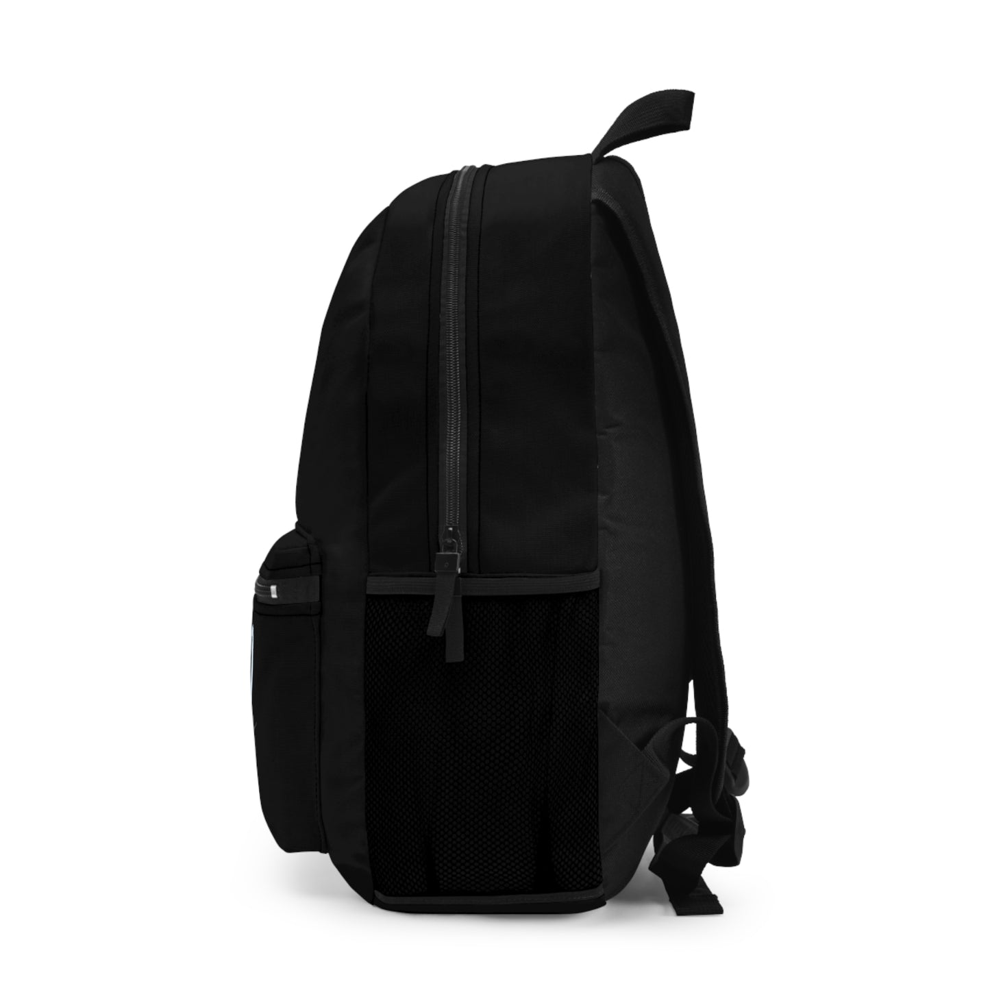 Strong and Courageous Backpack