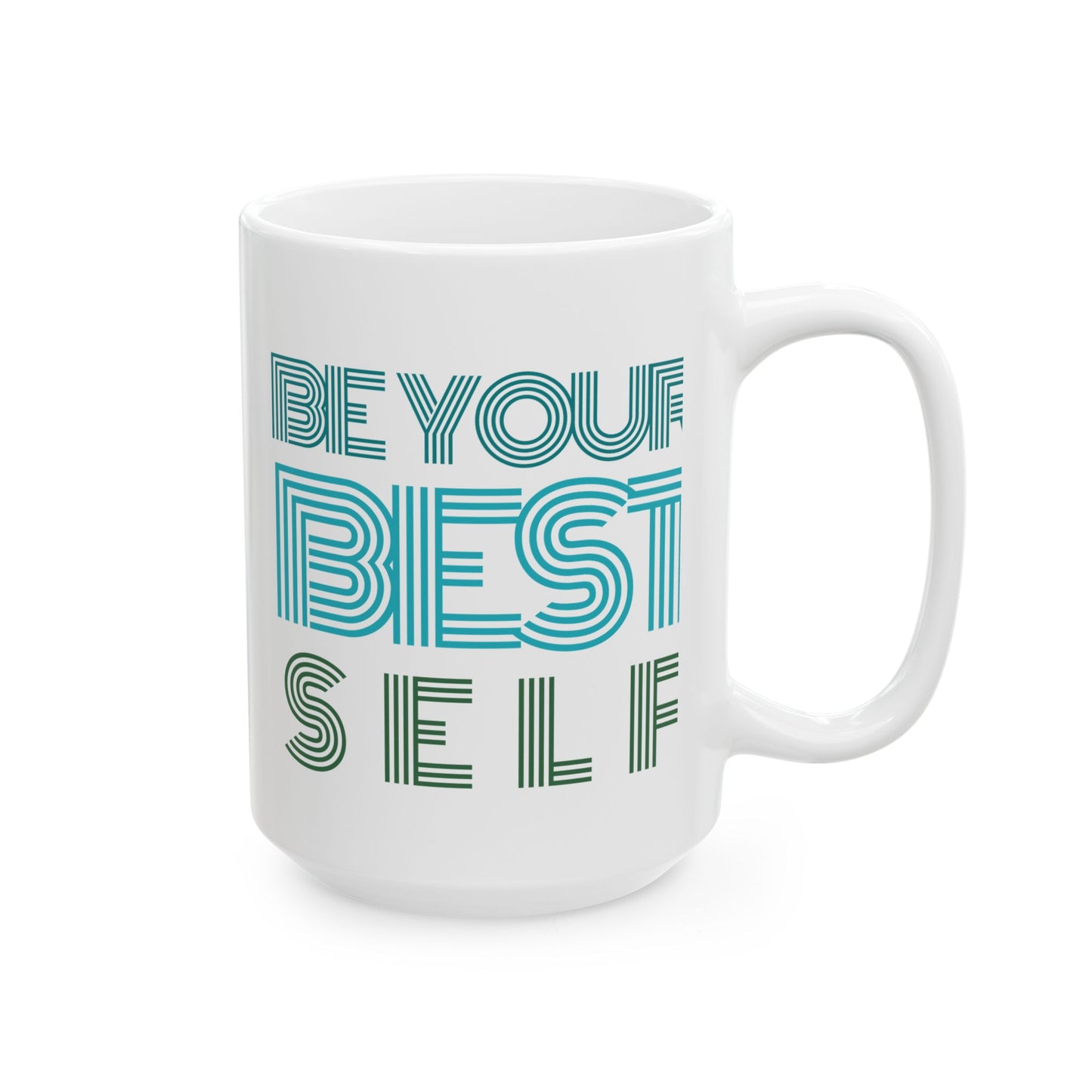 BYBS Mug