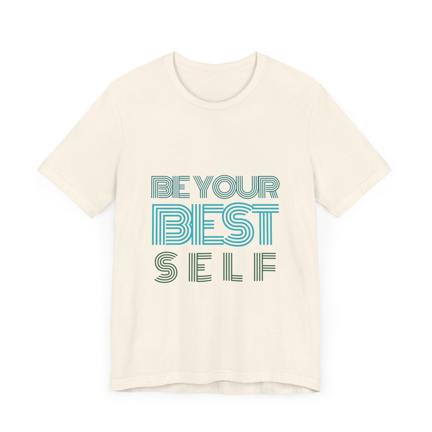 BYBS Unisex T-Shirt