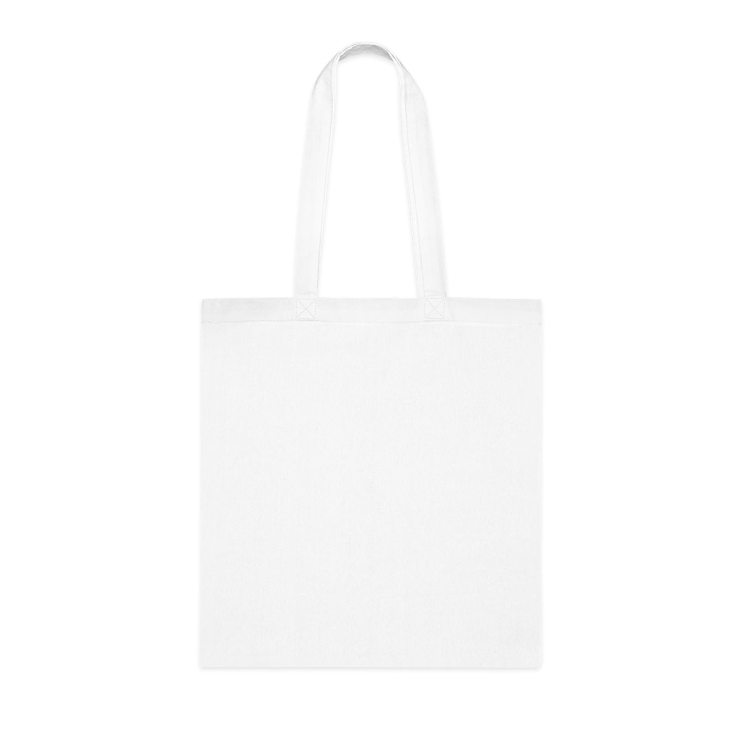 BYBS Cotton Tote