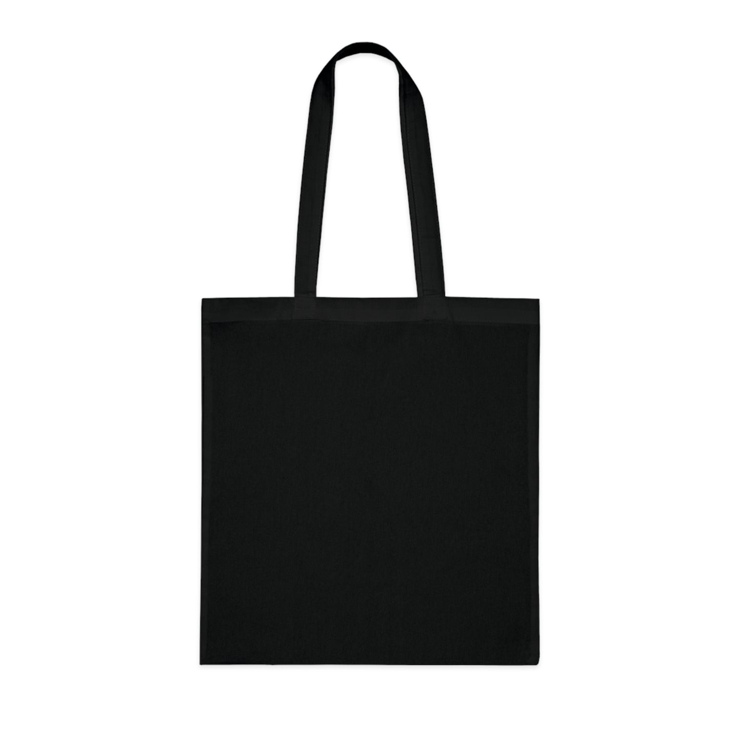 LLFO! Cotton Tote