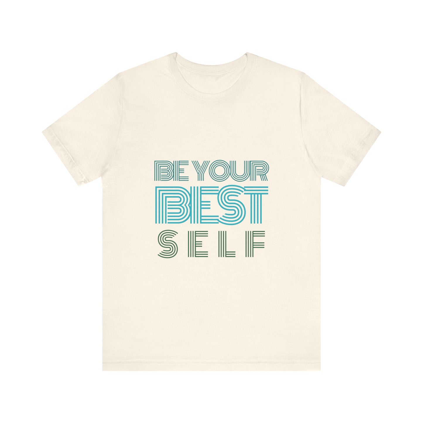 BYBS Unisex T-Shirt