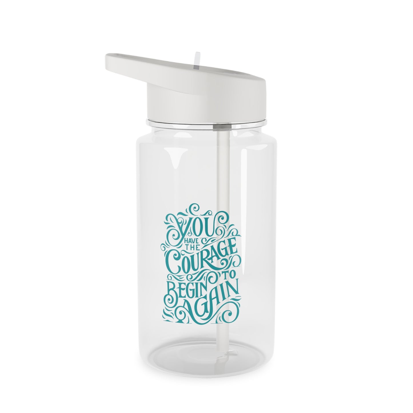 Courage ECO Sport Bottle