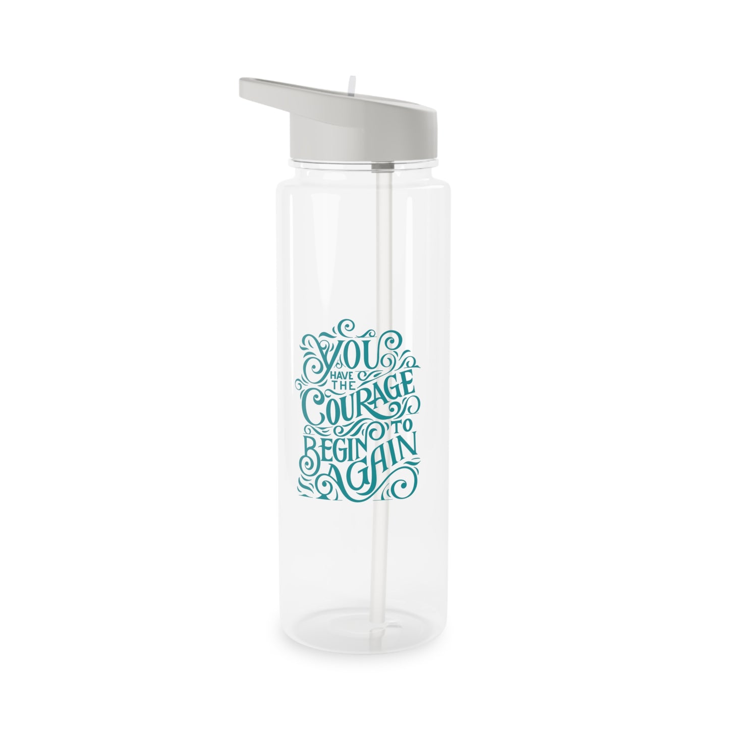 Courage ECO Sport Bottle