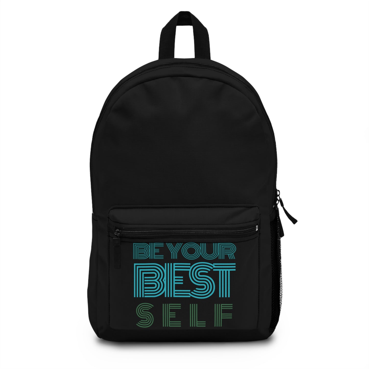 BYBS Backpack