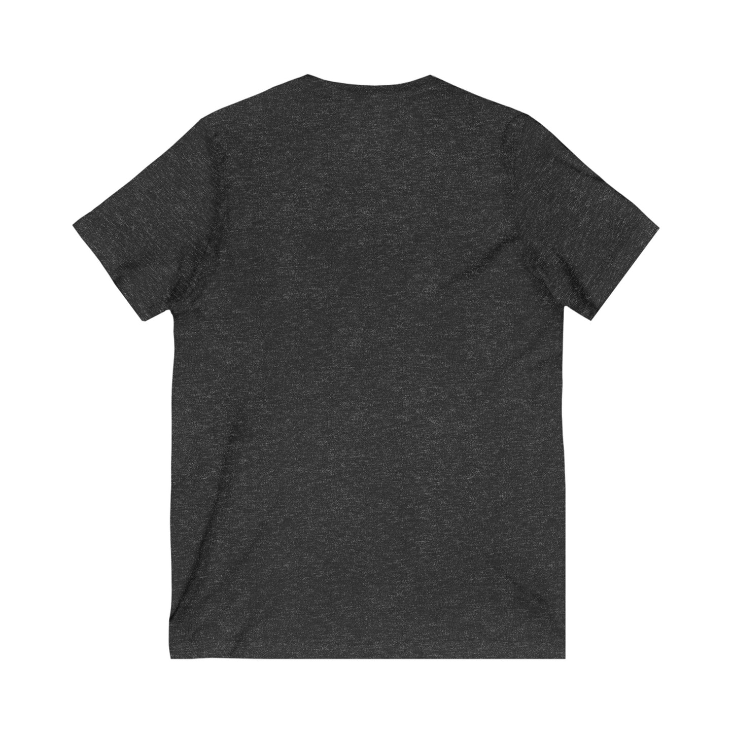 BYBS Unisex V-Neck T-Shirt