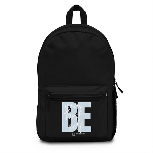 BYBS Backpack
