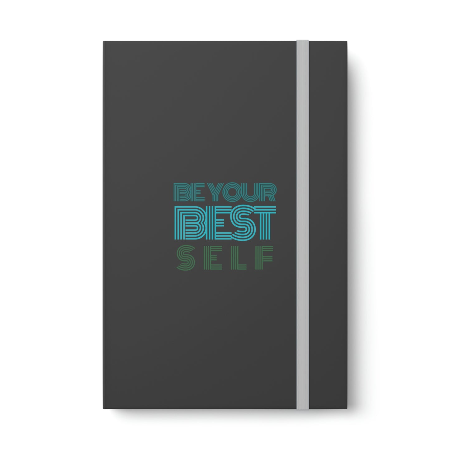 BYBS Journal